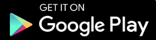 Get it on Google Play